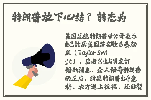 YSL水蜜桃86满十八